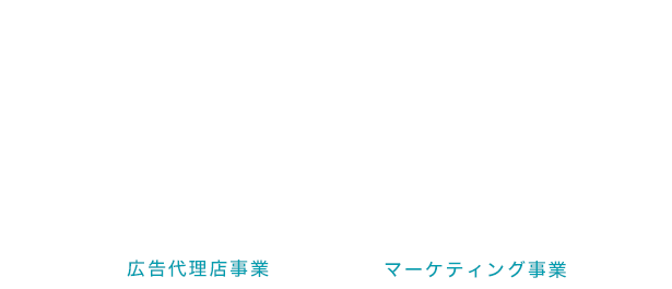 お客様への確かな価値をお約束いたします